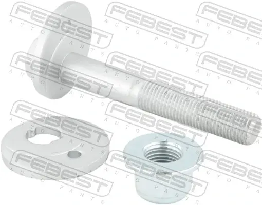 Болт febest 2129006KIT
