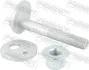 Болт febest 2129006KIT