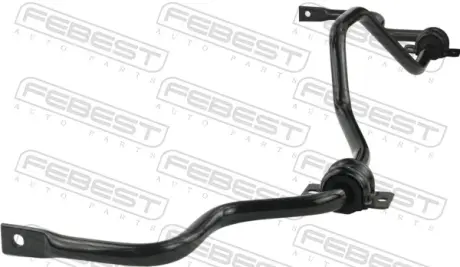 Стабилизатор febest 2299SORR