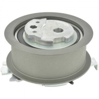 Ролик натяжителя ременя грм febest 2387POL на Фольксваген Жук (beetle)