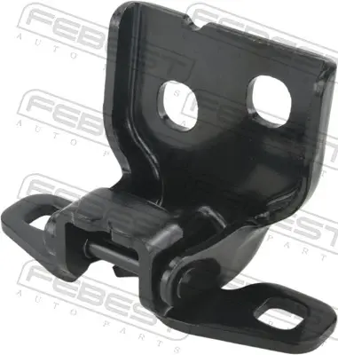 Петля двері febest 2499HDLOG