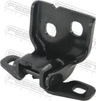 Петля двері febest 2499HDLOG