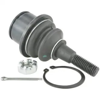 Шаровая опора febest 3220SRXLOWRH