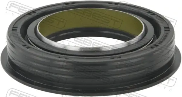 Підшипник febest 95RCW44701214X