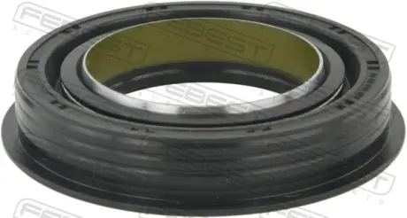 Підшипник febest 95RCW44701214X