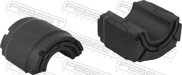 Опора, стабілізатор febest CRSBKLF