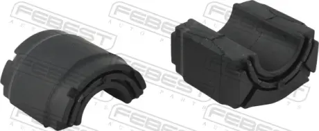 Опора, стабілізатор febest CRSBKLF