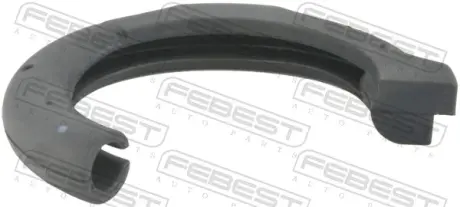 Проставка пружини нижня febest HSICRVLOWFR Акура