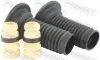 Захисний комплект амортизатора febest TSHBASU50FKIT
