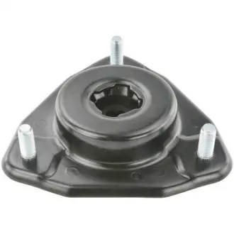 Опора амортизатора febest TSS-ASU50F