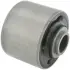 Сайлентблок задньої подушки двигуна Febest VWAB041 (фото 1)