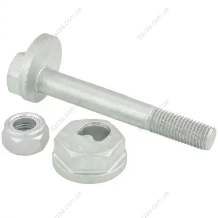 Автозапчасть febest 1629163KIT