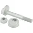 Автозапчасть febest 1629163KIT