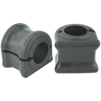 Автозапчасть Febest CRSBWK2FKIT