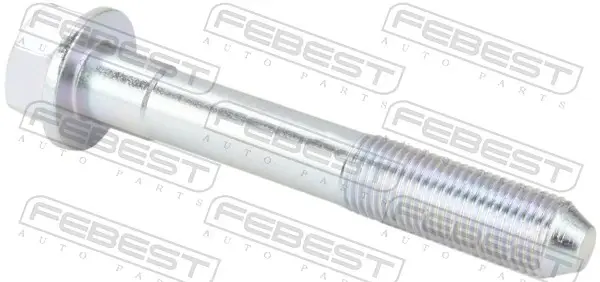 Болт febest 0598001