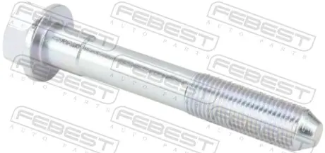 Болт febest 0598001