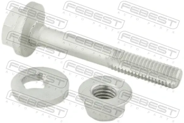 Болт febest 1929006KIT