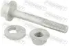 Болт febest 1929006KIT