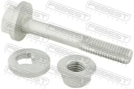 Болт febest 1929006KIT
