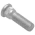 Болт колеса febest 0184-001