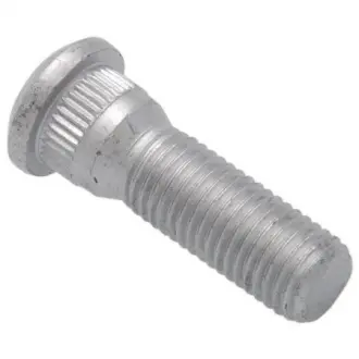 Болт колеса febest 0184-001