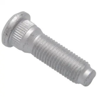 Болт колеса febest 0184002