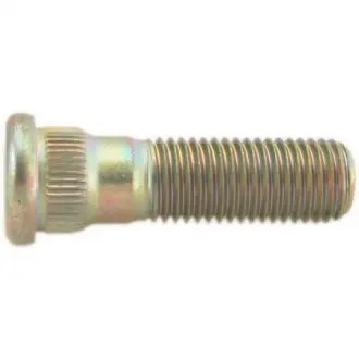 Болт колеса Febest 0484-001