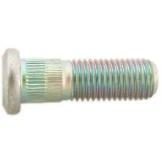 Болт крепления колеса HONDA ACCORD, CIVIC 98- Пр-во FEBEST) Febest 0384-001