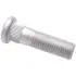 Болт крепления колеса HUYNDAI, KIA, CHEVROLET (Пр-во FEBEST) febest 0584-001