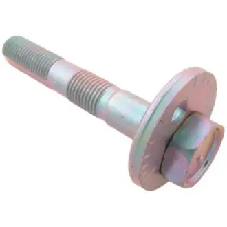 Болт с эксцентриком febest 0129007 Лексус Gs300