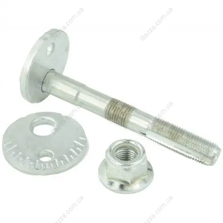 Болт с эксцентриком febest 0129019KIT