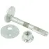 Болт с эксцентриком febest 0129019KIT
