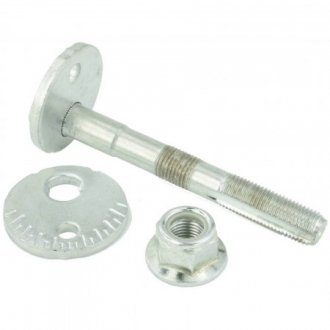 Болт с эксцентриком febest 0129019KIT