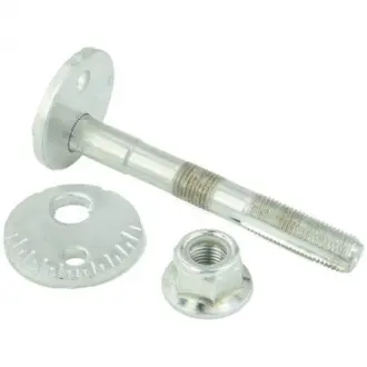 Болт с эксцентриком febest 0129019KIT