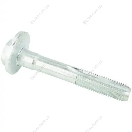 Болт с эксцентриком febest 1629-164