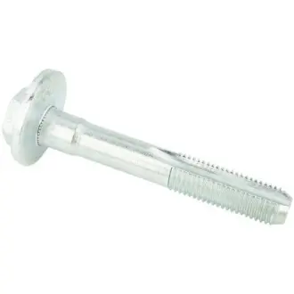 Болт с эксцентриком febest 1629-164