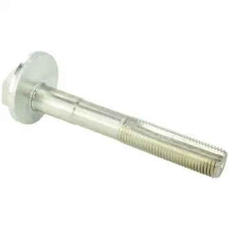 Болт с Эксцентриком Febest 2329-001