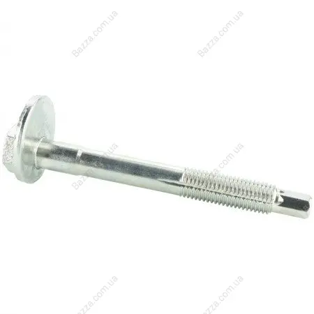 Болт с эксцентриком febest 2929001