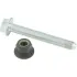 БОЛТ С ЭКСЦЕНТРИКОМ РЕМКОМПЛЕКТ VW (пр-во) febest 2329-004-KIT