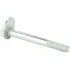 Болт з ексцентриком febest 0429007