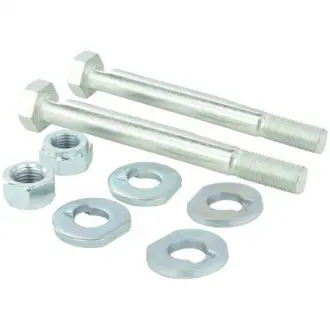 Болт з ексцентриком Febest 1629211KIT