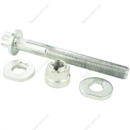 Болт з ексцентриком Febest 1629-212-KIT (фото 1)