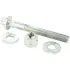 Болт з ексцентриком Febest 1629-212-KIT (фото 1)