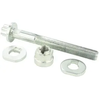 Болт з ексцентриком Febest 1629-212-KIT
