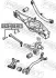Болт з ексцентриком febest 2529002KIT