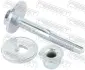 Болт з ексцентриком febest 2529002KIT