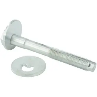 БОЛТ З ЕКСЦЕНТРИКОМ РЕМКОМПЛ Febest 2329-002-KIT