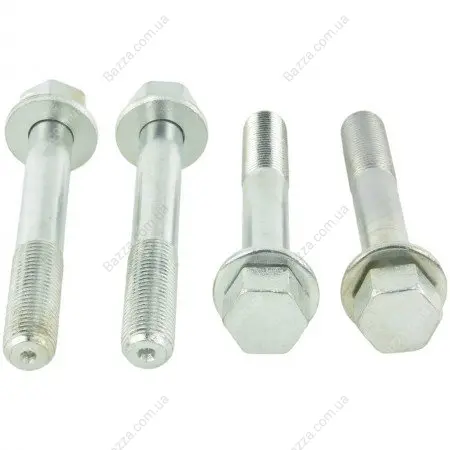 Болт з фігурною головкою febest 0129022PCS4