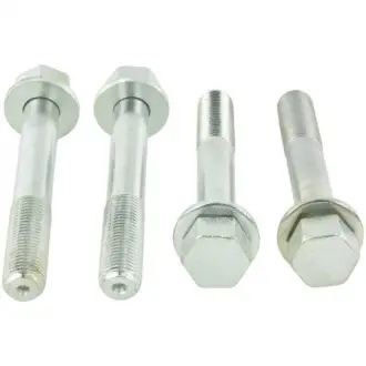 Болт з фігурною головкою febest 0129022PCS4