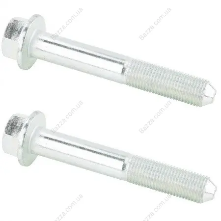 Болт з шестигранною головкою Febest 0498002PCS2 (фото 1)